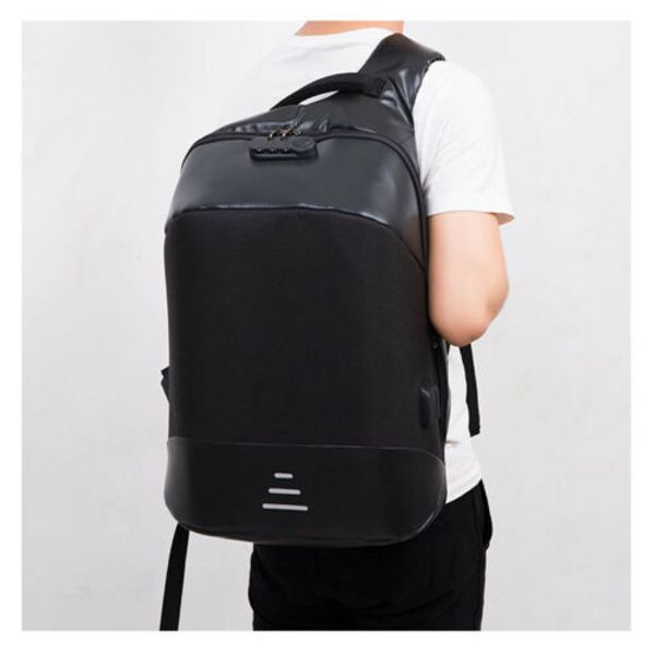 

waterproof men's woman bag backpack sport traveling hiking work leisure school men belt bag anti theft backpack bagpack bags