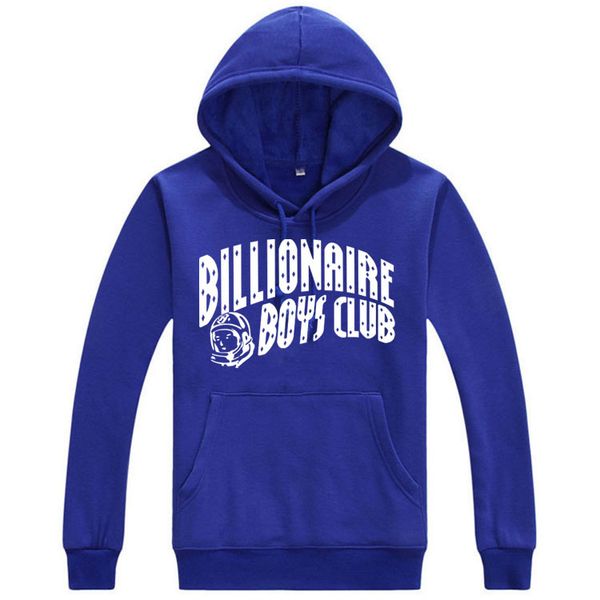 

Fashion Brand Hoodies For Men America Drama Tide Branded Men's Hoodies With Letters Pullovers Sweatshirts Hooded Coat Clothing