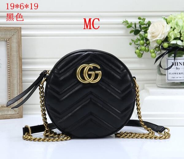 

Модные женские маленькие сумки selma сумки из искусственной кожи знаменитые дизайн