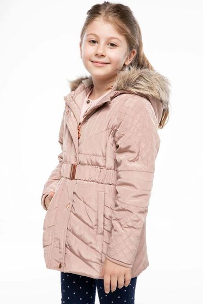 

defacto girl mont-i9819a618wn, Tan;black