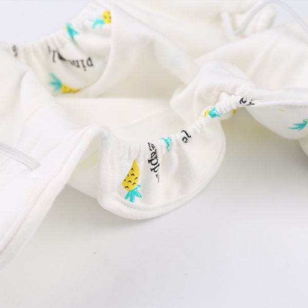 

1pc reusable waterproof baby cloth diaper cotton washable diaper pocket leakproof winter newborn diaper breathable drop shipping