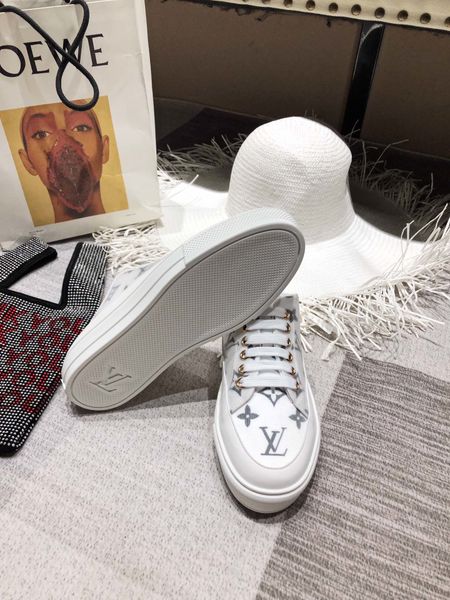 

new style high-end luxury women's retro casual shoes party slippers platform triple women's shoes australia fashion design brand x, Black