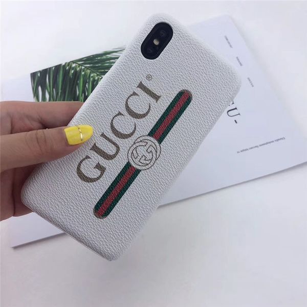 

Cases para Celulares popphonesocket