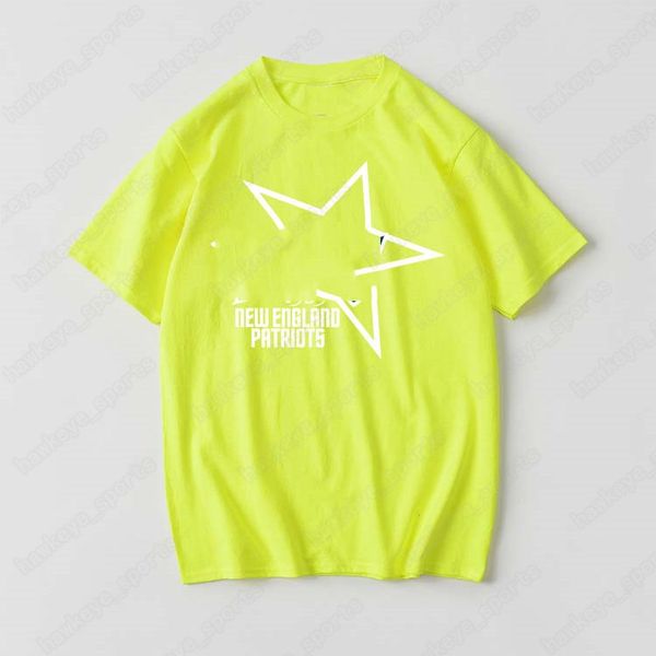 

/men short sleeve training suit made of cotton breathable quick drying and comfortable american football jerseys 26226265