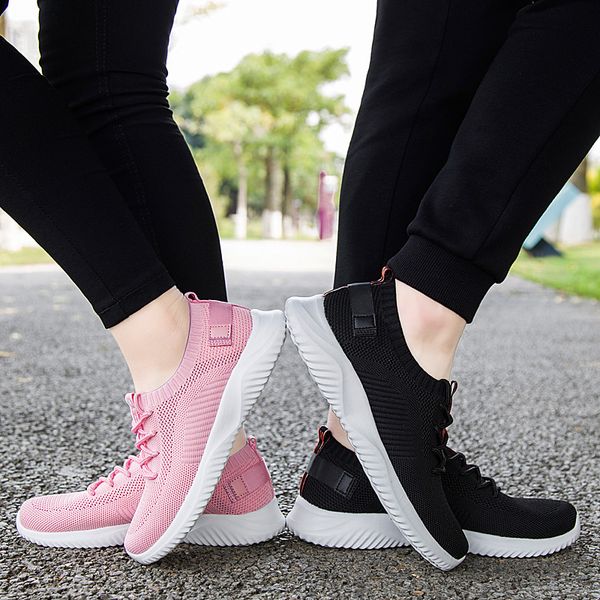 

tenis feminino women tennis shoes men sneakers shoes mesh stability breathable gym fitness athletic masculino zapatillas