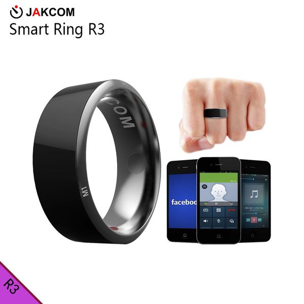 

jakcom r3 smart ring горячая распродажа в смарт-устройствах, таких как cpap воздуходувка скользит плавающий шар