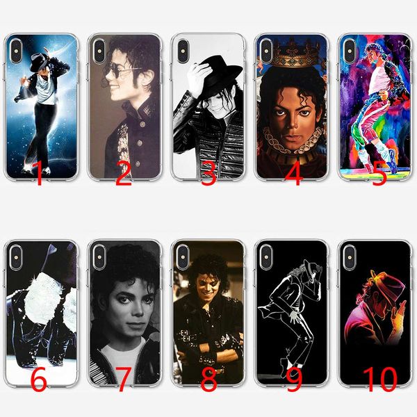 coque iphone 5 dance