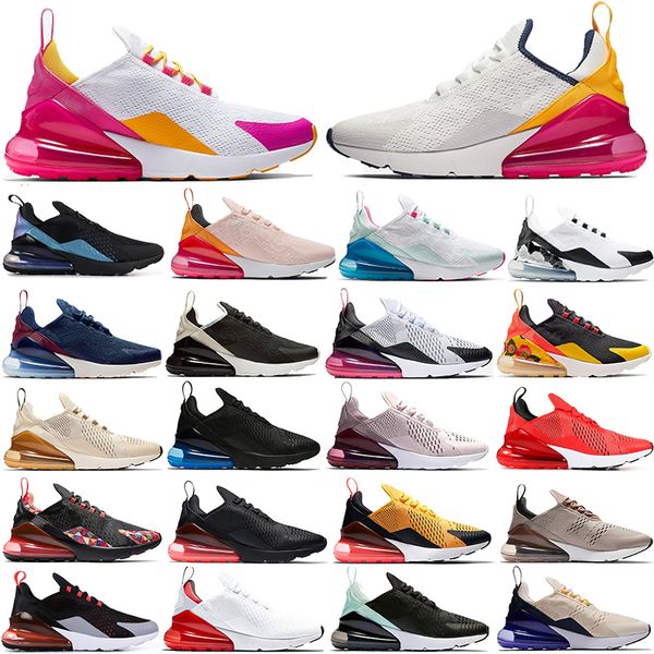 

новый классический саммит белый лазерный университет фуксии золотой свет orewood коричневые кроссовки для женщин мужчин регентства фиолетовы