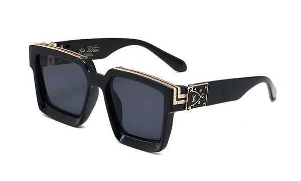 

brand new colorful popular wind cycling mirror sport outdoor eyewear goggles sunglasses for women men colors ing, White;black