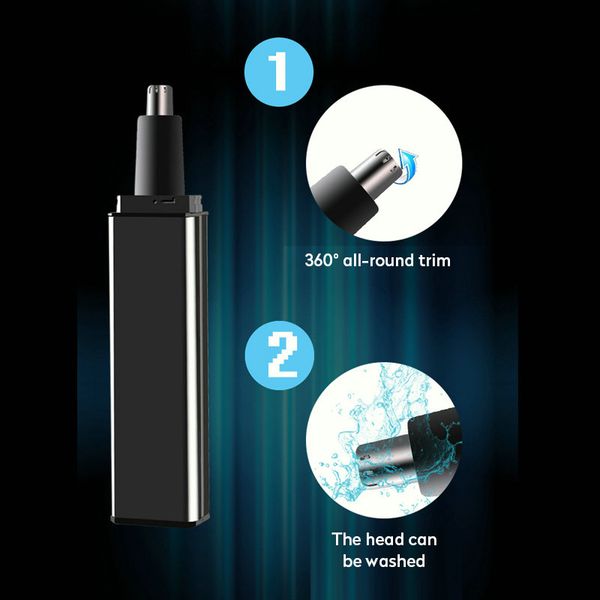 

kemei 6636 4 в 1 лекѬиекий ѬиммеѬ ноа usb аккђмђлоѬна бѬива мђжин ђод за коже