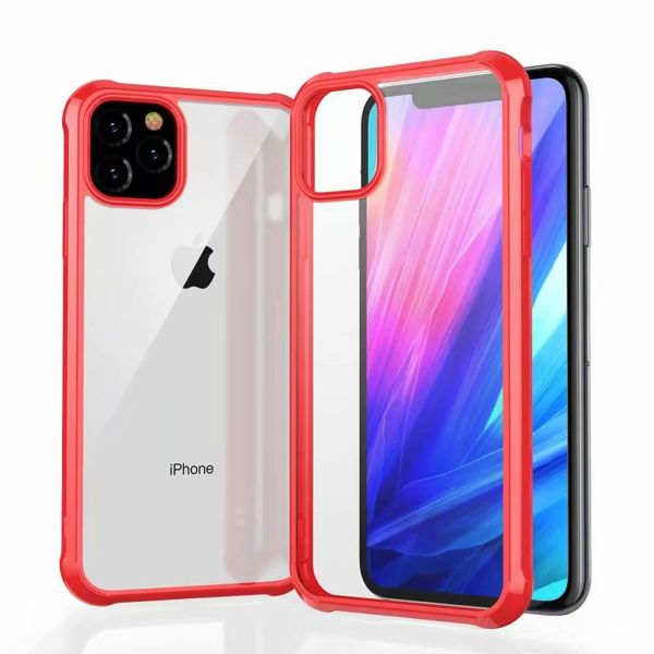 

еѬи подђка безопанои мгкий иликоновй пѬозѬанй еол дл iphone 11 на iphone 11