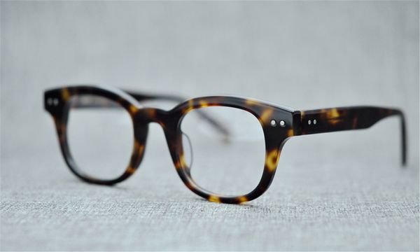 

мужчины поляризованные очки женщины brand круглые винтажные солнцезащитные очки маска ручной работы солнцезащитные очки рамки дощатые солнце, White;black
