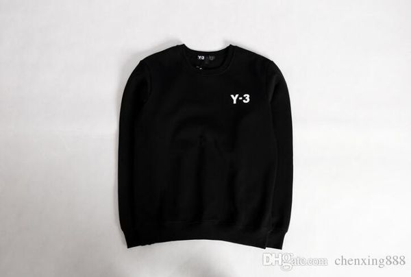 mens y3 t shirt