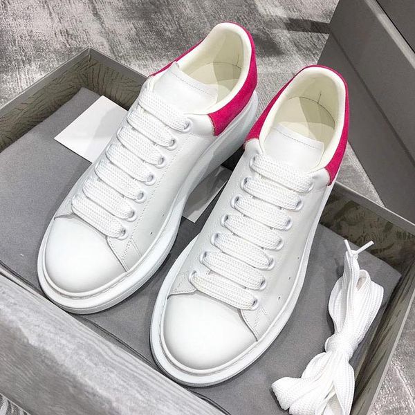 

design, comfortable, beautiful girl, womens sneakers, casual shoes, solid color womens sneakers, shoes, sports tennis wz, Black