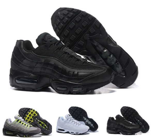 nike negros hombre zapatillas nike negros hombre zapatillas