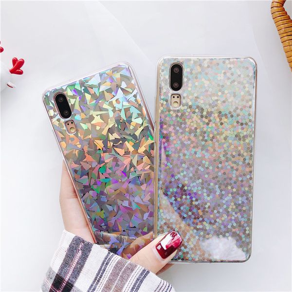 quad lock coque huawei p20 pro