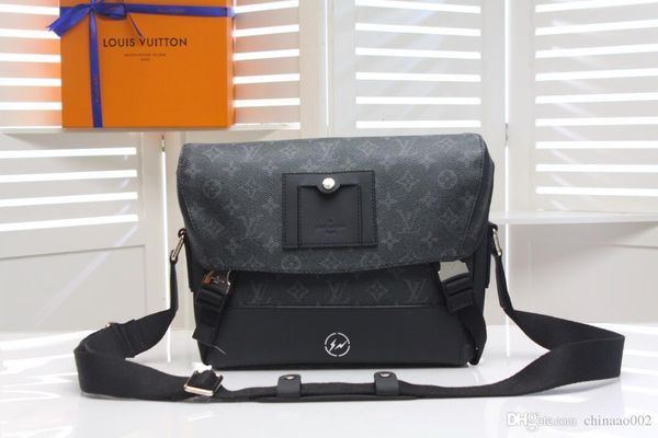 

2019,fashionable men andwomen gl bag, leather,single shoulder bag,double shoulder bag,handbag,modelm40510,size38cm28cm10cm