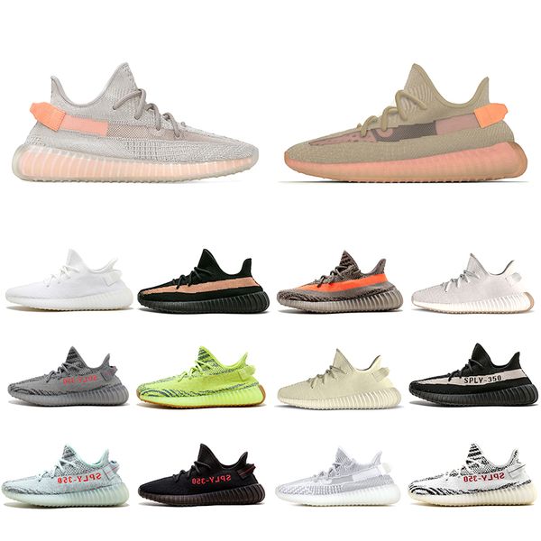 

Static 3m ynth reflective yezzy 13 350 13 v2 13 boo t v2 kanye we t hoe antlia black lundmark citrin cloud white port neaker