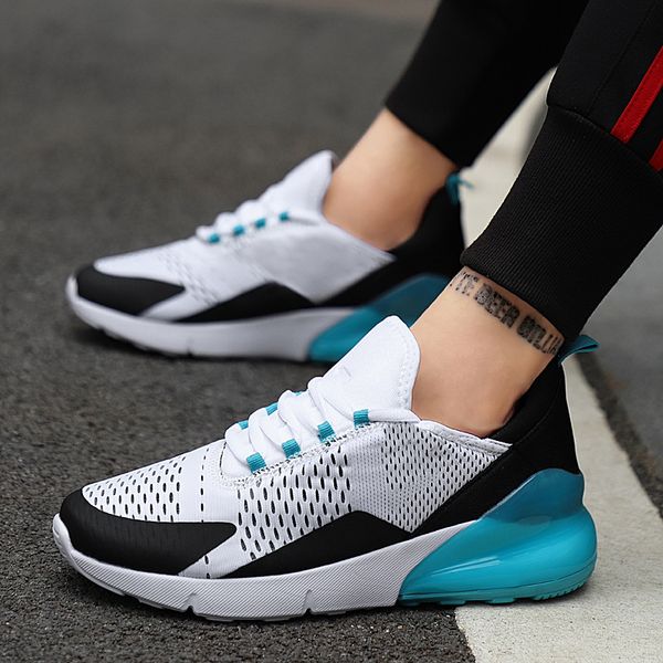 

sneakers men running shoes 2700 couple sport shoes women comfortable jogging trainers male athletic gym zapatillas hombre