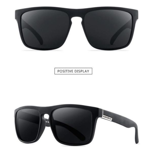 

hobbylane polarized sunglasses riding sunglasses anti-ultraviolet driving glasses