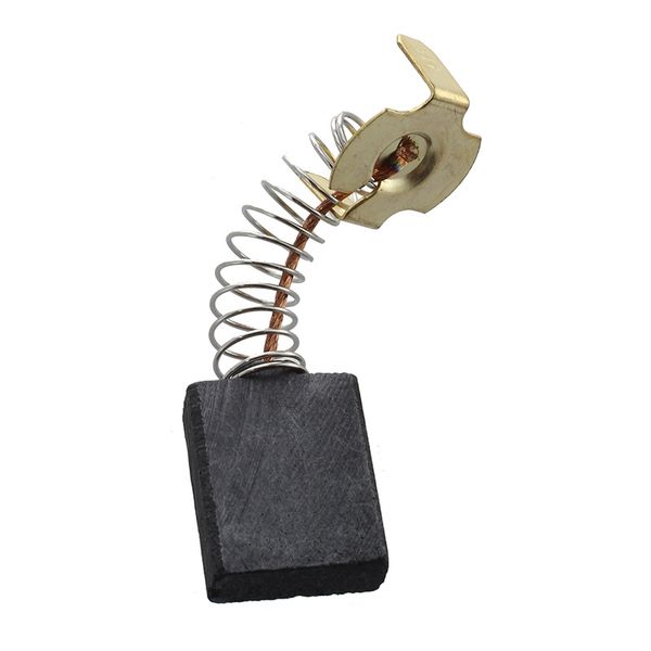 

bmby-6 mm x 16 mm Ã 22 carbon brush general motor driven