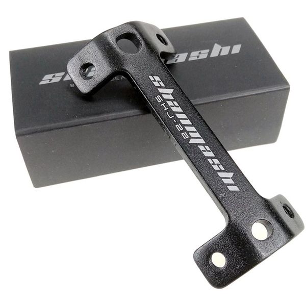 

бутылка shanmashi 1pc headed велосипедов клетка extender горный велосипед держатель бутылки воды expander рамки для воды сепараторы бутылки