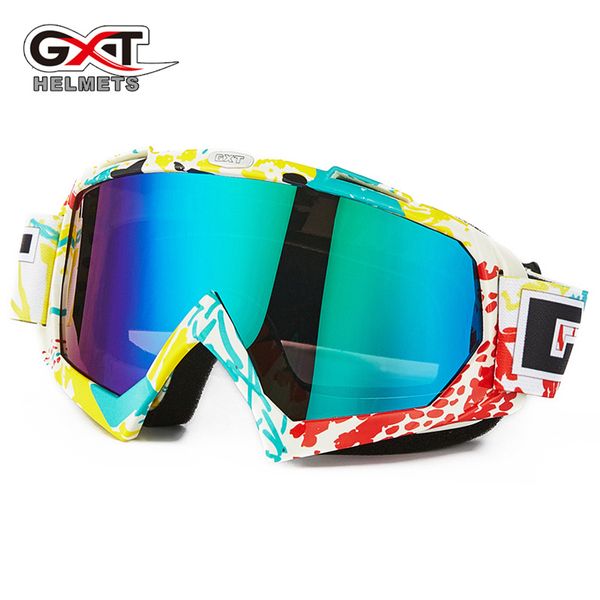 

ski goggles glasses men women snowboard goggles skiing