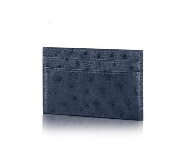 

porte картес двойной n92990 мужчины пояс сумки экзотические кожаные сумки iconic сумки клатчи кошельки портфель кошелек