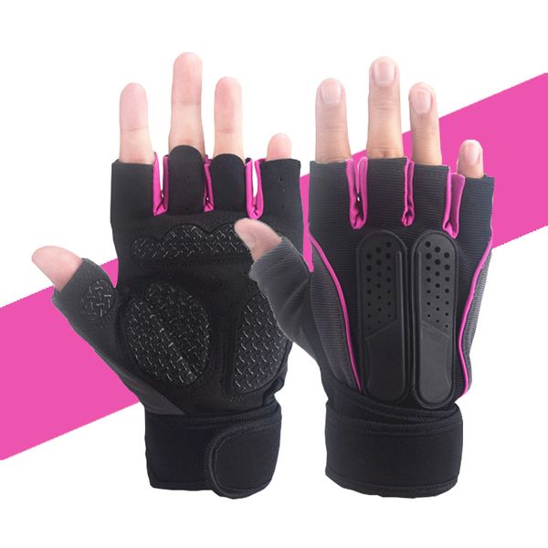 

womens mens weight lifting gloves for gym workout crossfit weightlifting powerlifting and running