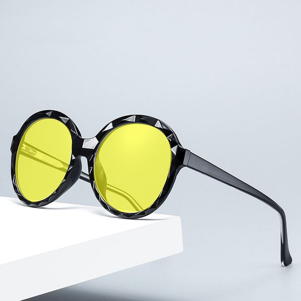 

men women blue light blocking computer gaming glasses goggles myopia anti-fatigue glasses frame for fashion women nx, White;black