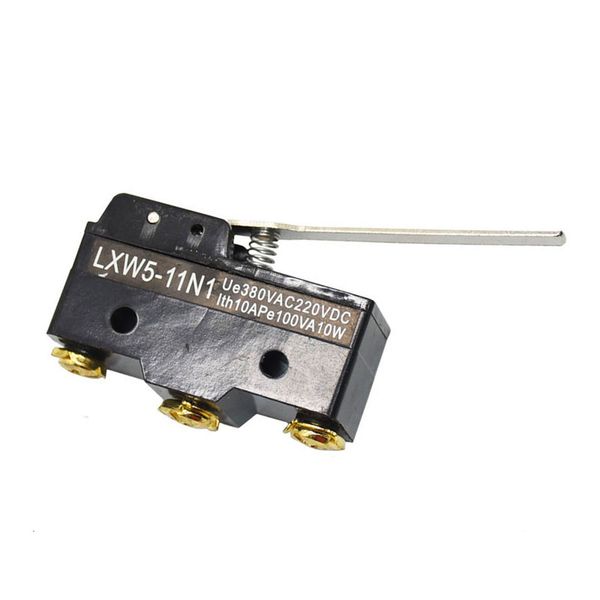 

2 pcs lxw5-11n ue 380vac 220vdc incubator hatching machine parts limit switch limit switch pet farm products supplies