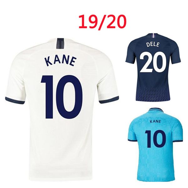 spurs son jersey