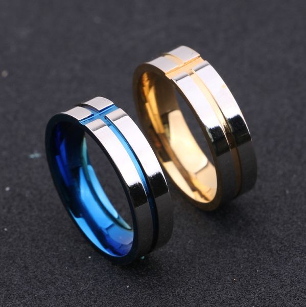 

titanium ал кѬе иний коло ий конакнй номеѬ иний кѬе коло велиѬн Golden;silver