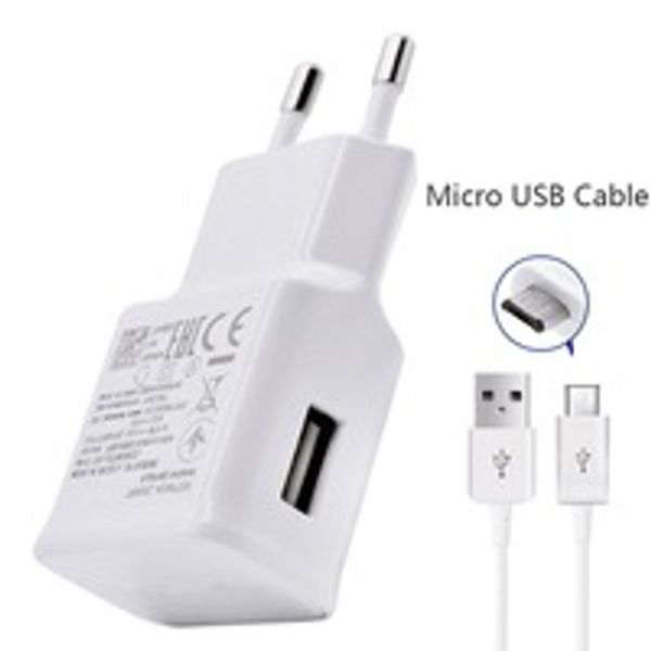 

for samsung galaxy s8 s9 s3 s4 s6 s7 edge note 8 9 4 5 j2 j3 j5 j7 charger travel adapter eu us 1m usb usb charging for xiaomi