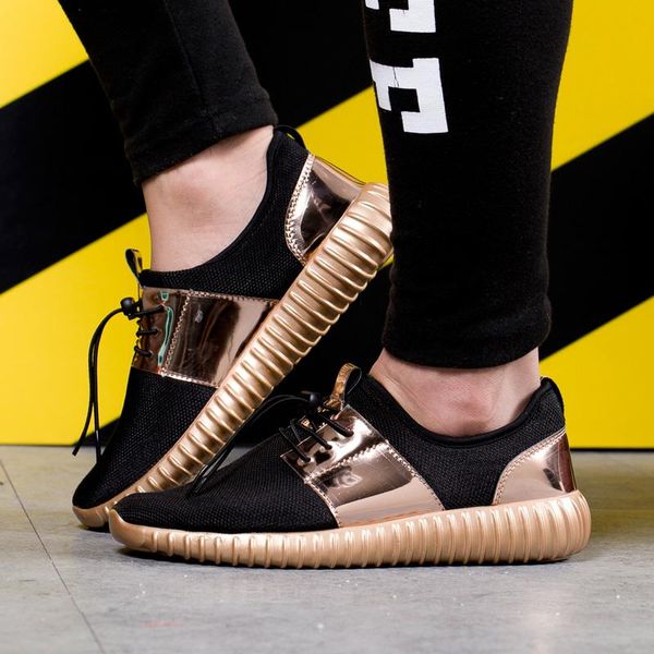 

2019 women's running shoes for men sport shoes woman lightweight walking sneakers women chaussures femme zapatillas hombre