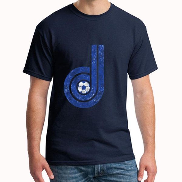 

дизайнер динамо футболки мужские xxxl 4xl 5xl хлопок нормальный, White;black