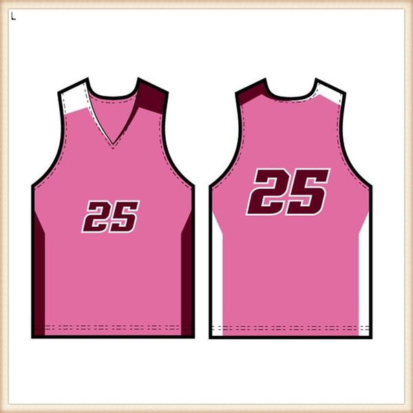 

2019 2020 new Jersey red bluu green whith yellow 2449198551223314461