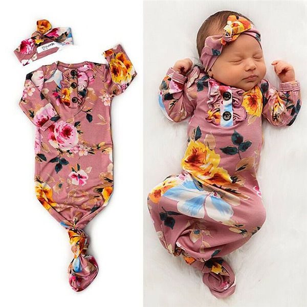 

0-6 months pure cotton newborn baby boy/girl swaddle blanket wrap sleeping bag