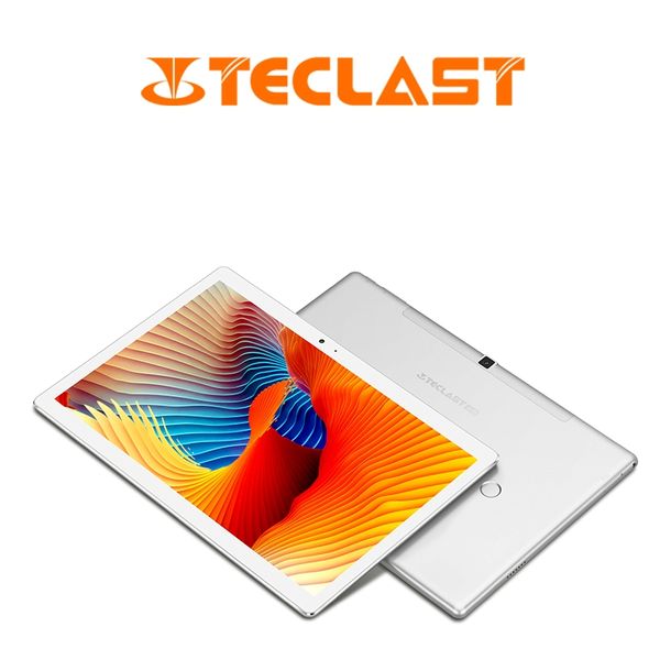 

Tecla t t20 helio x27 deca core 4gb ram 64g dual 4g im android 7 0 o 10 1 inch tablet