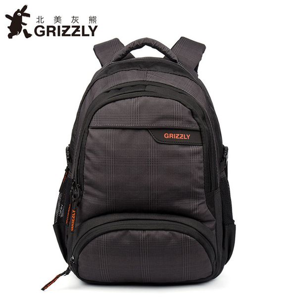 

2020 new fashion lapmen backpack for teenage boys multifunction orthopedic waterproof school bags large capacity travel bag