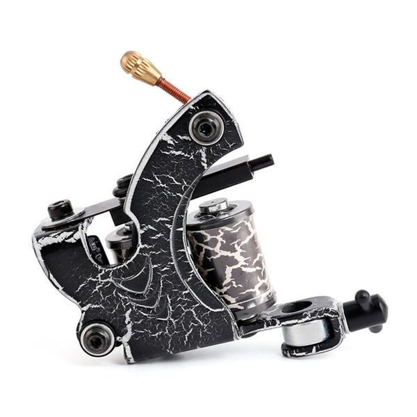 

professional rotary tattoo grips machine shader and liner assorted tatoo motor gun grips kits supply new excellent