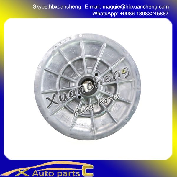

cfmoto parts, cf450 cf550 500au-6l driven wheel