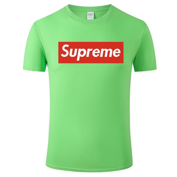 

the brand clothing men and women t-shirt men luxury designer brand 1l sup 1l tshirt, White;black