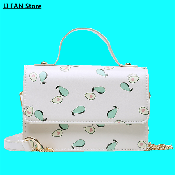 

messenger bag female leather one shoulder bag girl handbags for women 2020 summer leather 2020 new fashion female tote