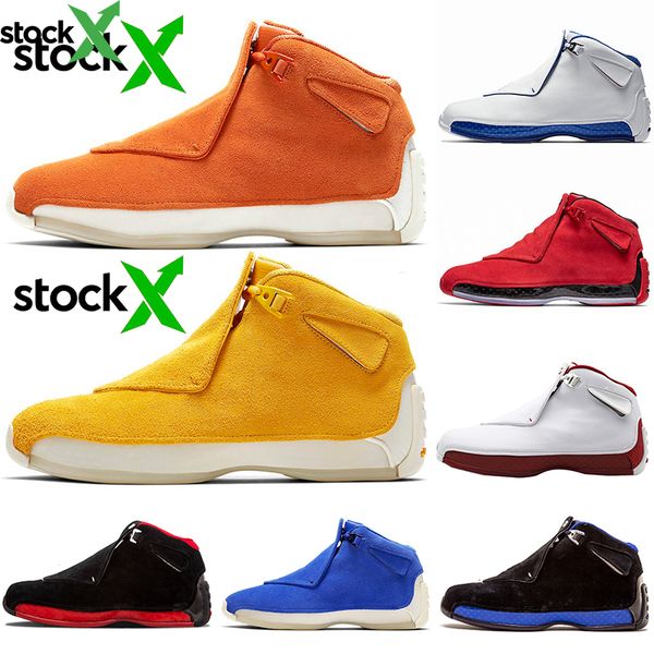 

2020 men basketball shoes new arrival orange suede yellow blue sport royal jumpman stock x varsity red defining moment designer sneakers, Black