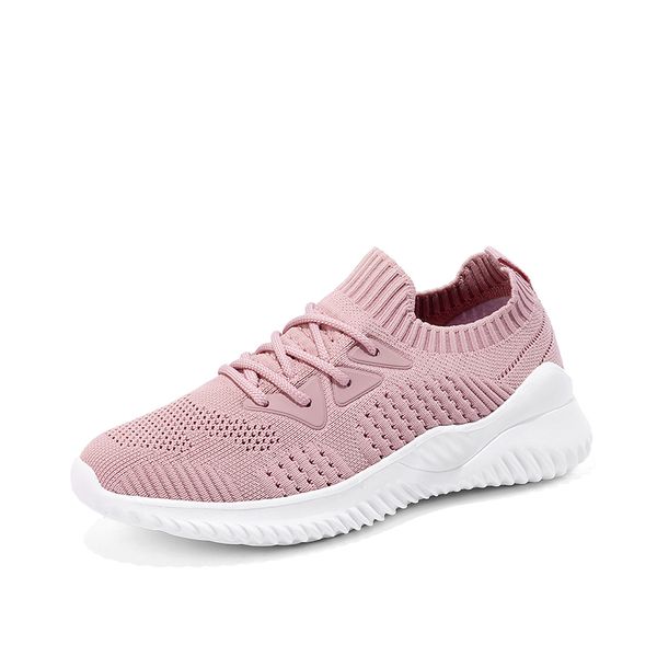 

summer tenis feminino 2019 new women light soft sport shoes women tennis shoes female stability athletic sneakers trainers cheap