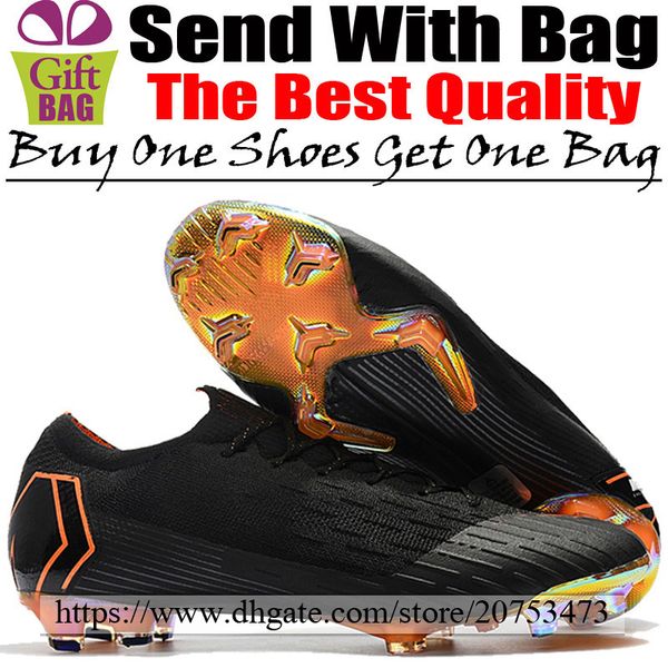 brand new soccer cleats