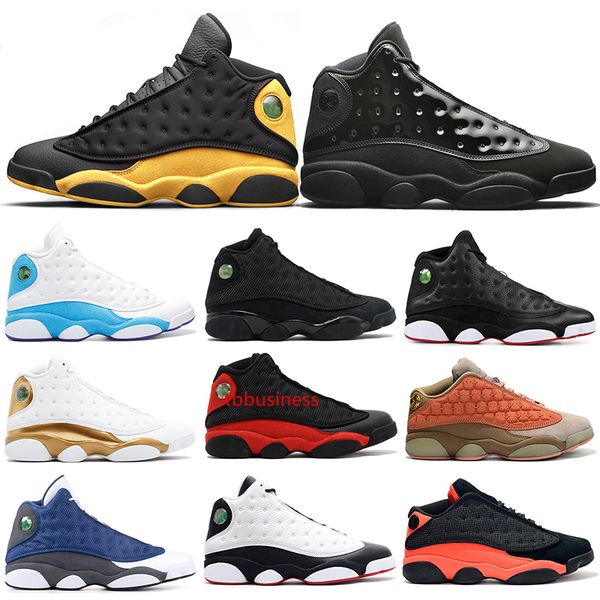 

atmosphere grey cap and gow 13s basketball shoes 13 mens melo he got game infra-bred terracotta chicago playoff sports sneakers 7-13