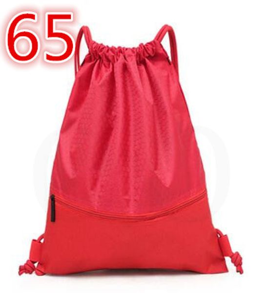 

2019 new clear purse stadium approved bag professional football jerseys storage bag easy fan accessories basketballk0001065, Black;white