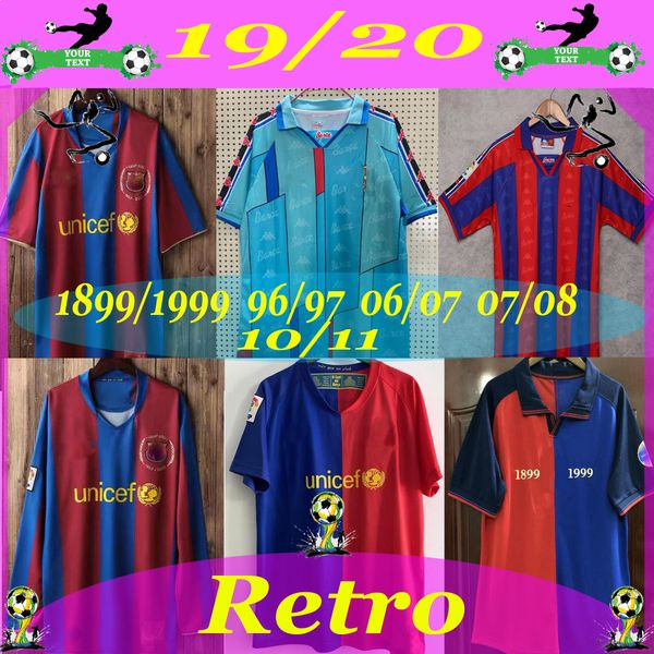 

1996/97 barcelona away retro soccer jersey 96 97 figo ronaldinho ronaldo 1996 1997 rivaldo guardiola iniesta year barcelona football shirt, Black;yellow